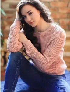 Elite escort service in Vadali for home and hotel visits